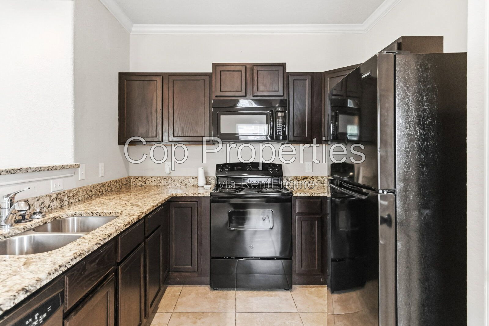 Gallery Image 16