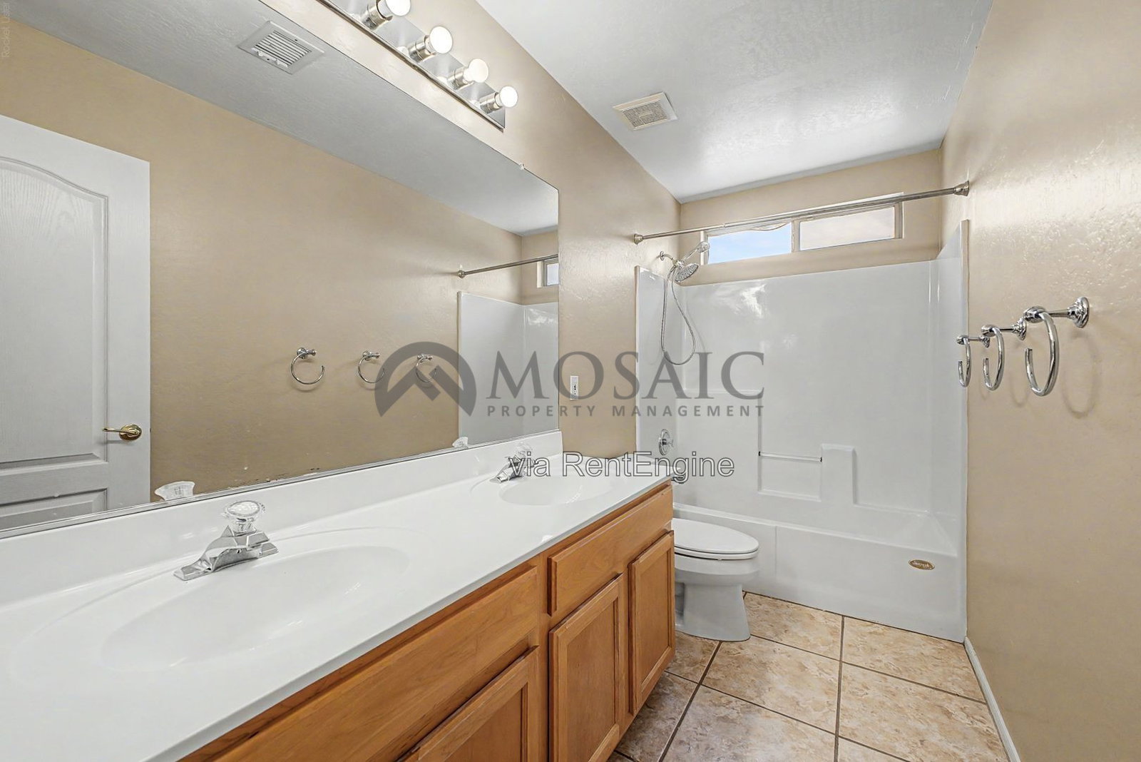 Gallery Image 34