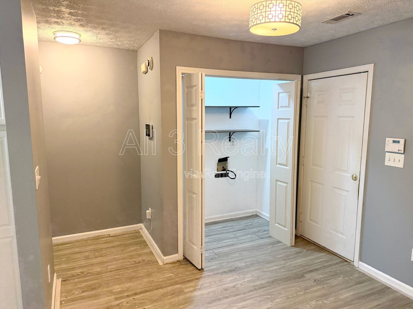 Gallery Image 20
