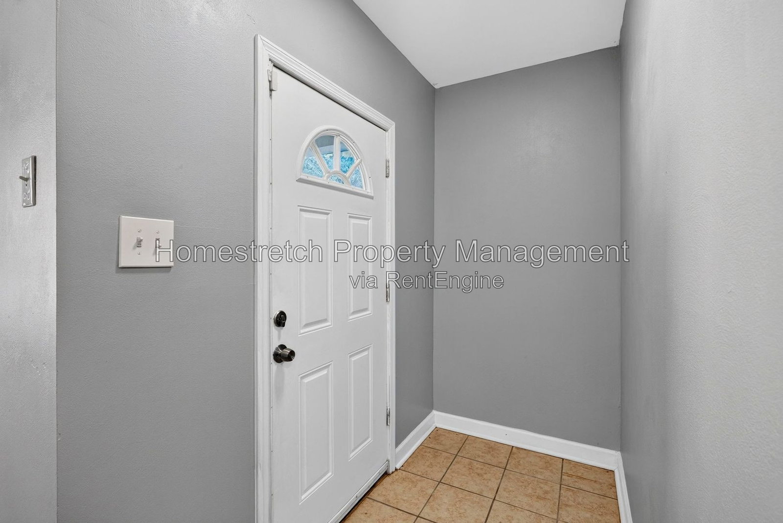 Gallery Image 11
