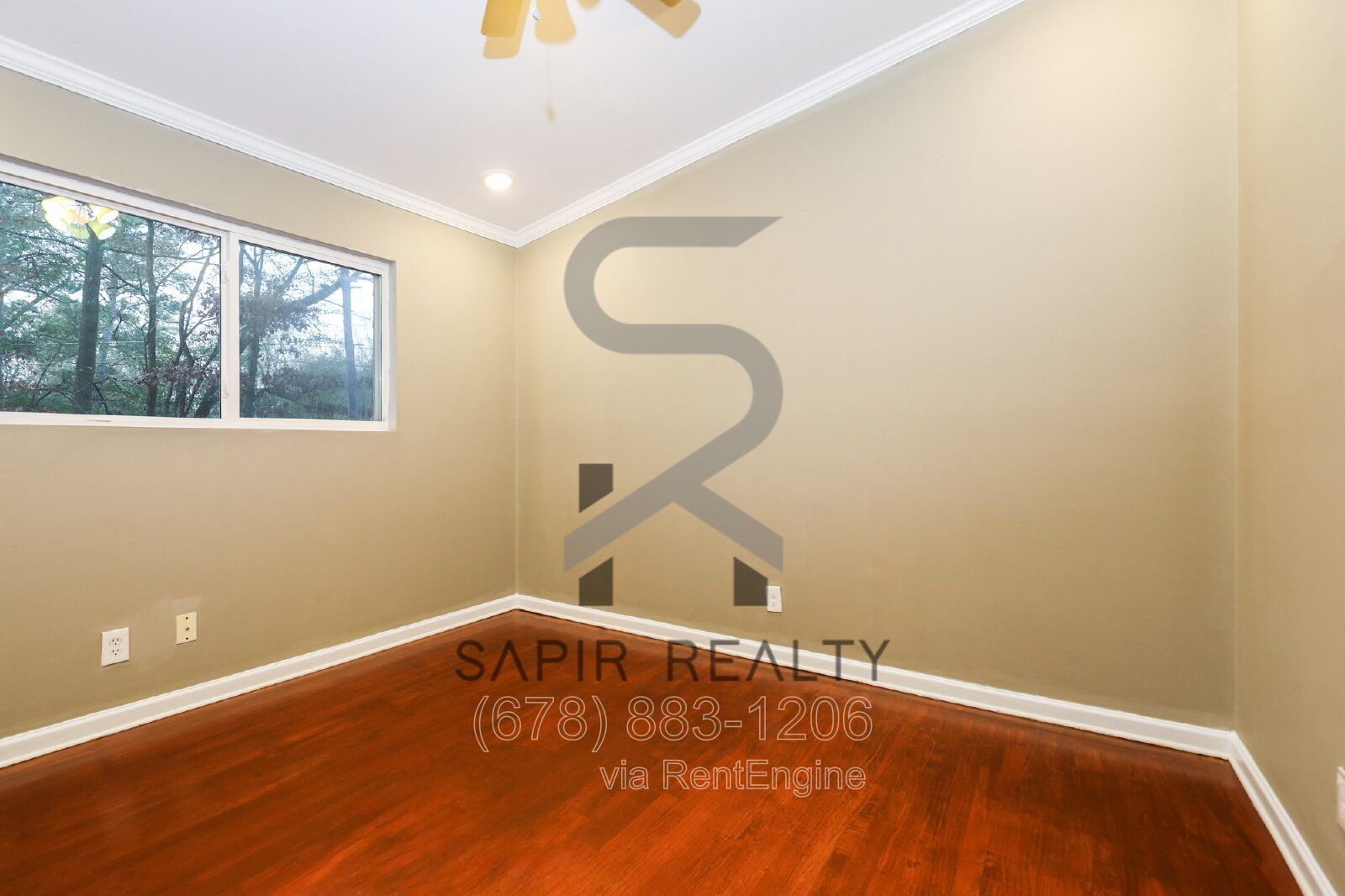 Gallery Image 11