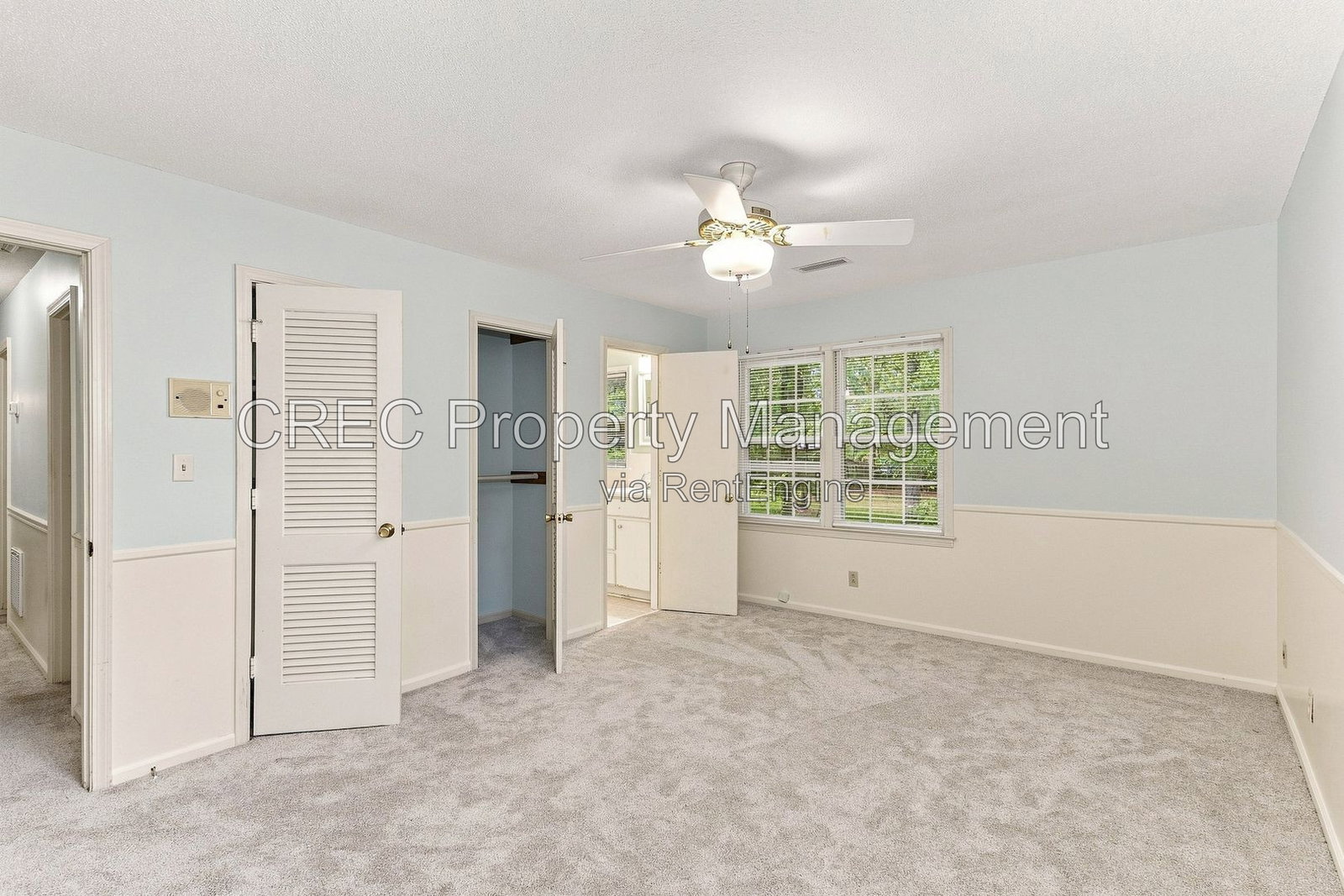 Gallery Image 28