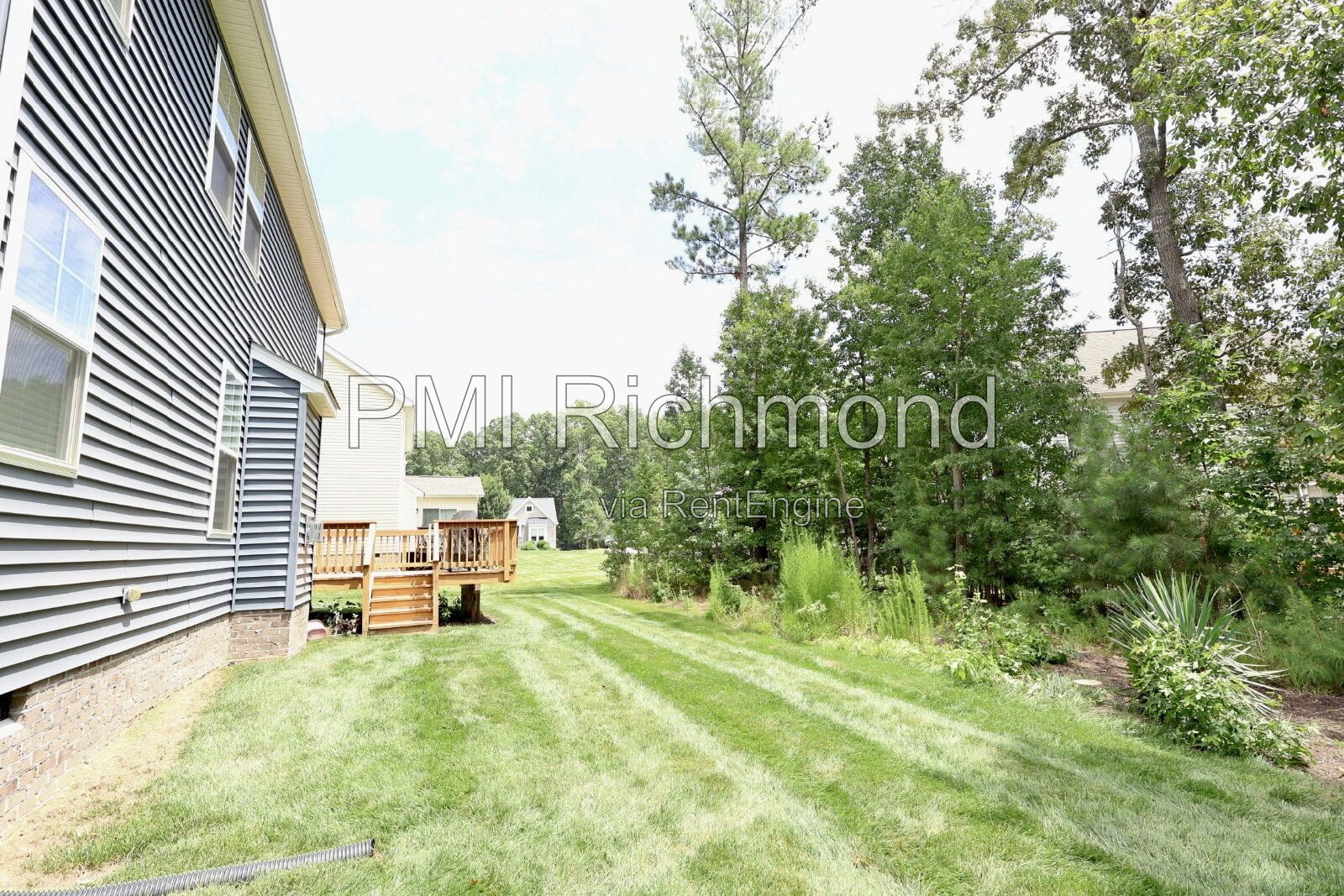Gallery Image 45