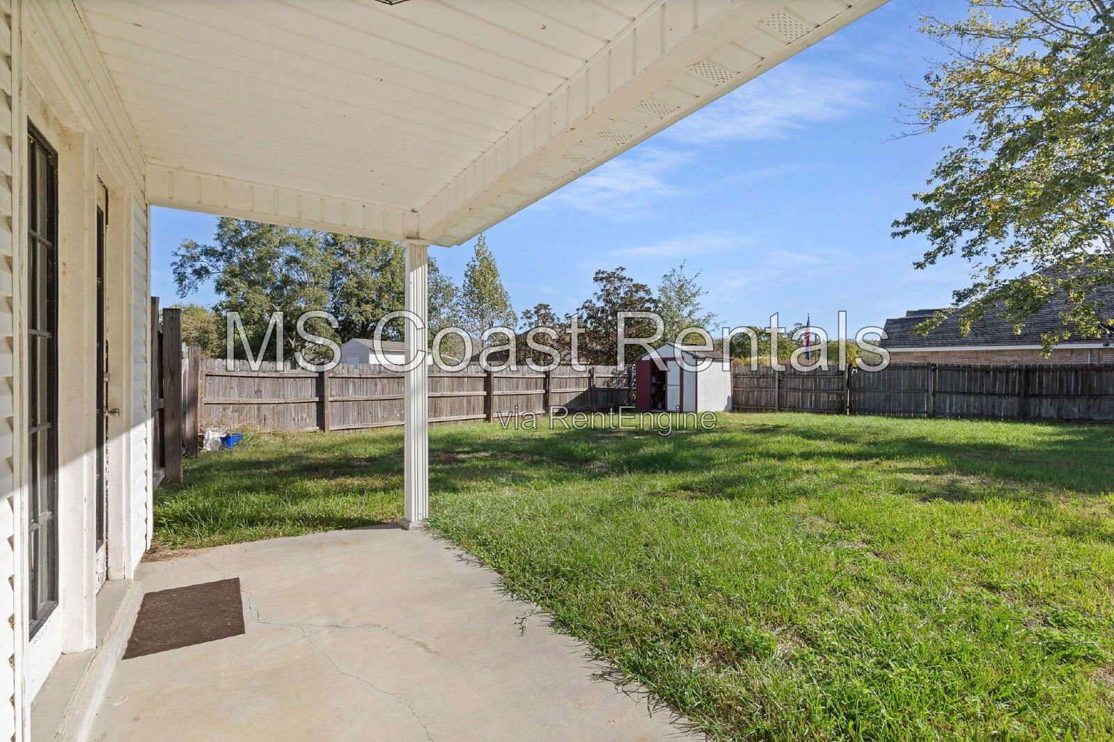 Gallery Image 22