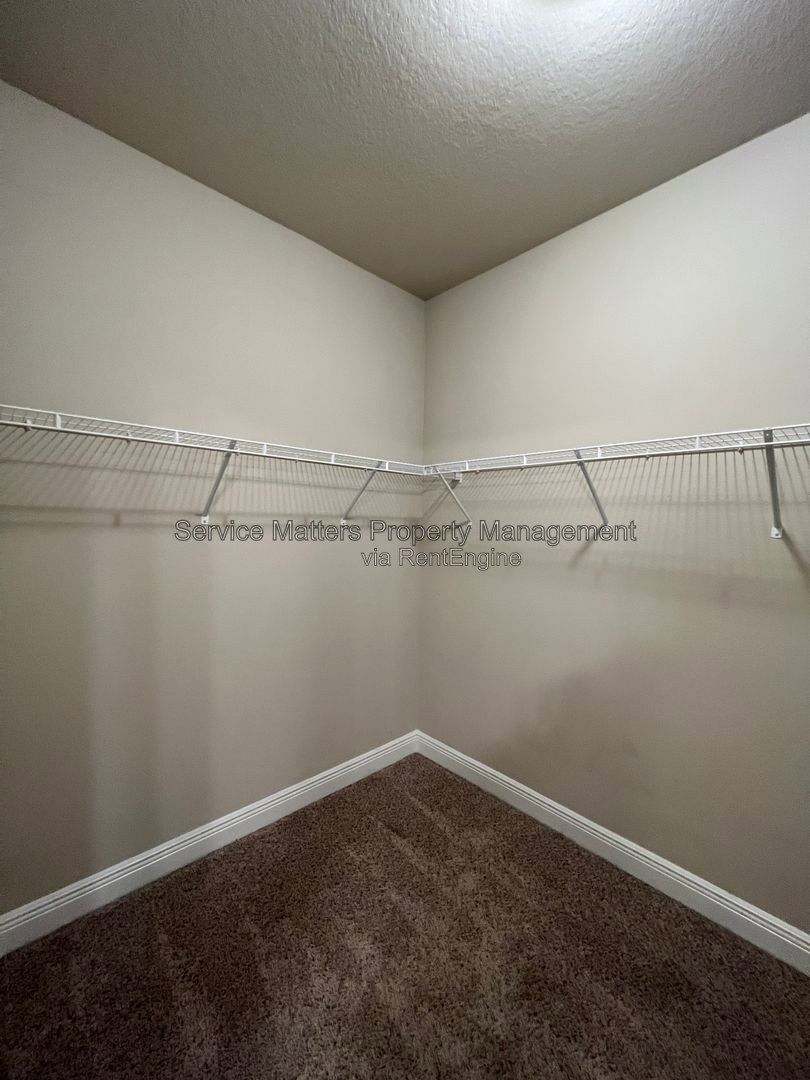 Gallery Image 19