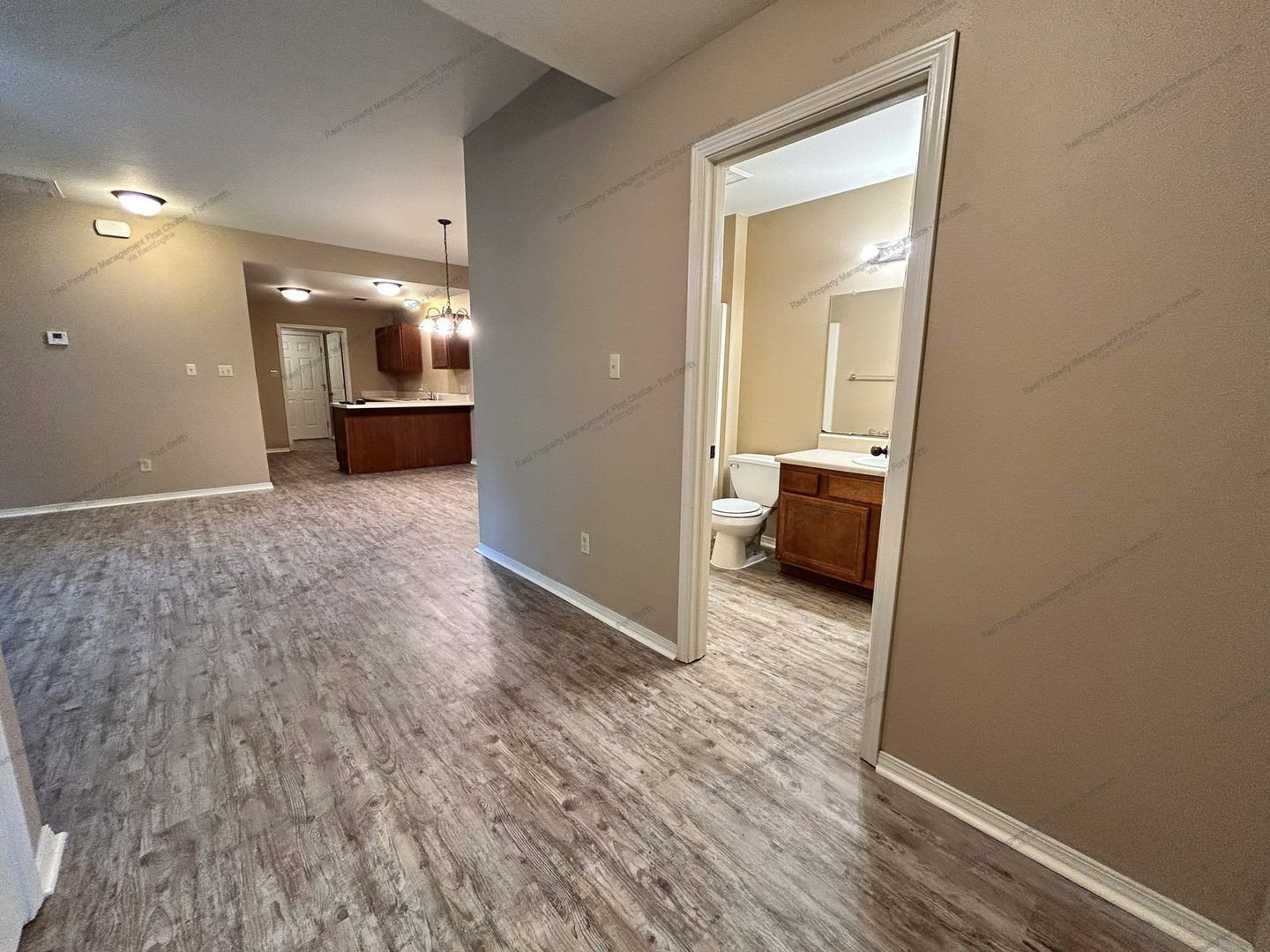 Gallery Image 8