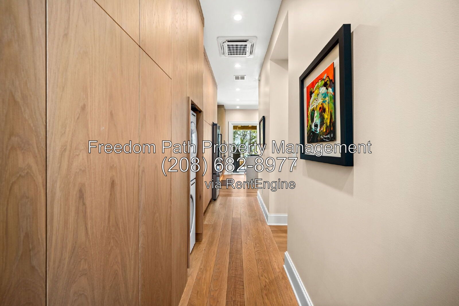 Gallery Image 19