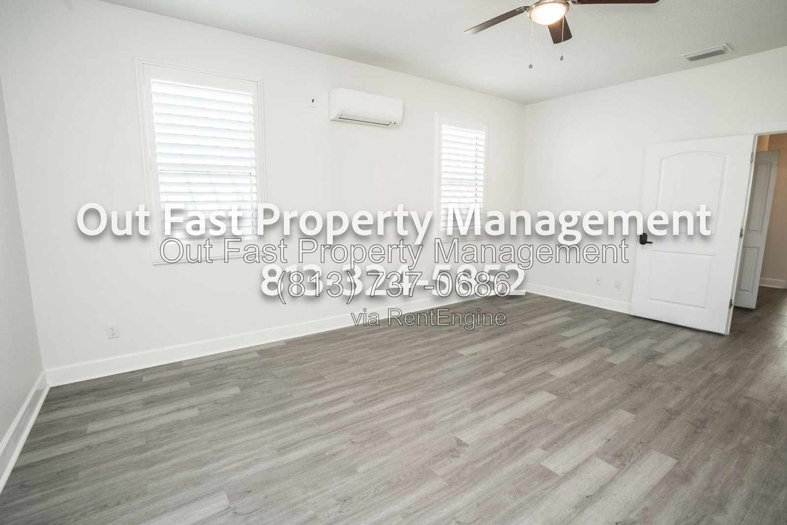 Gallery Image 37