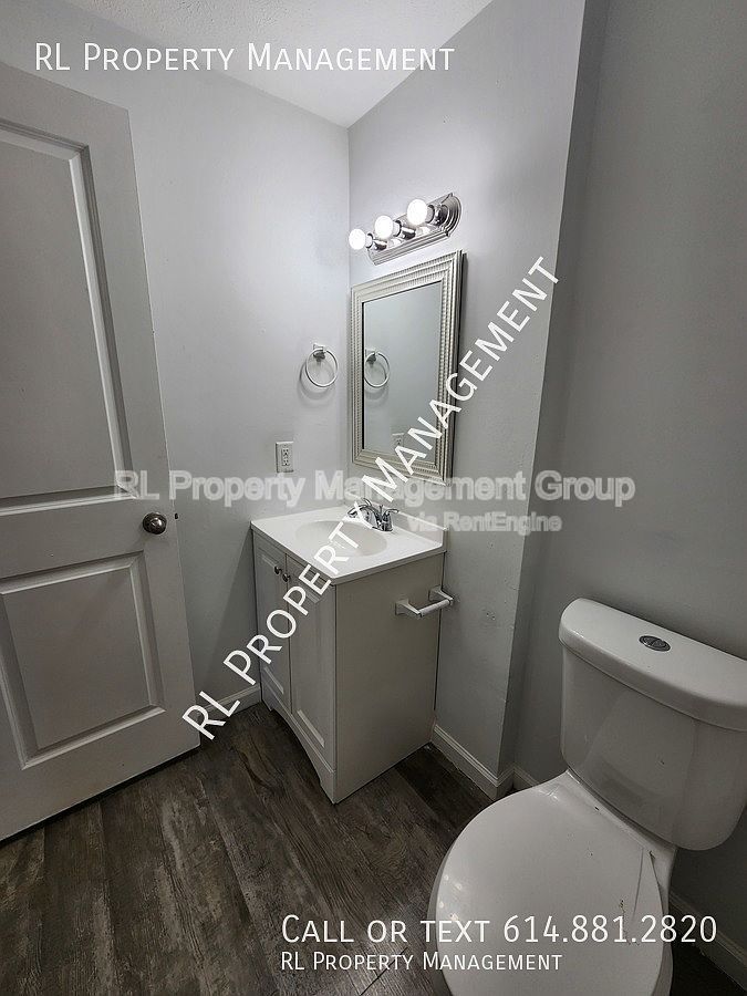 Gallery Image 22