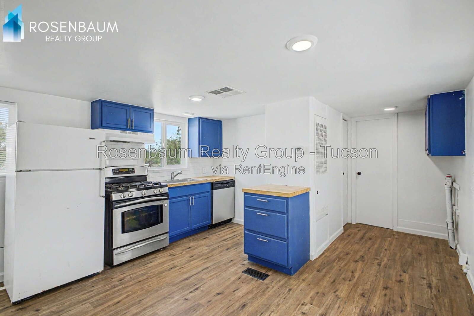 Gallery Image 8