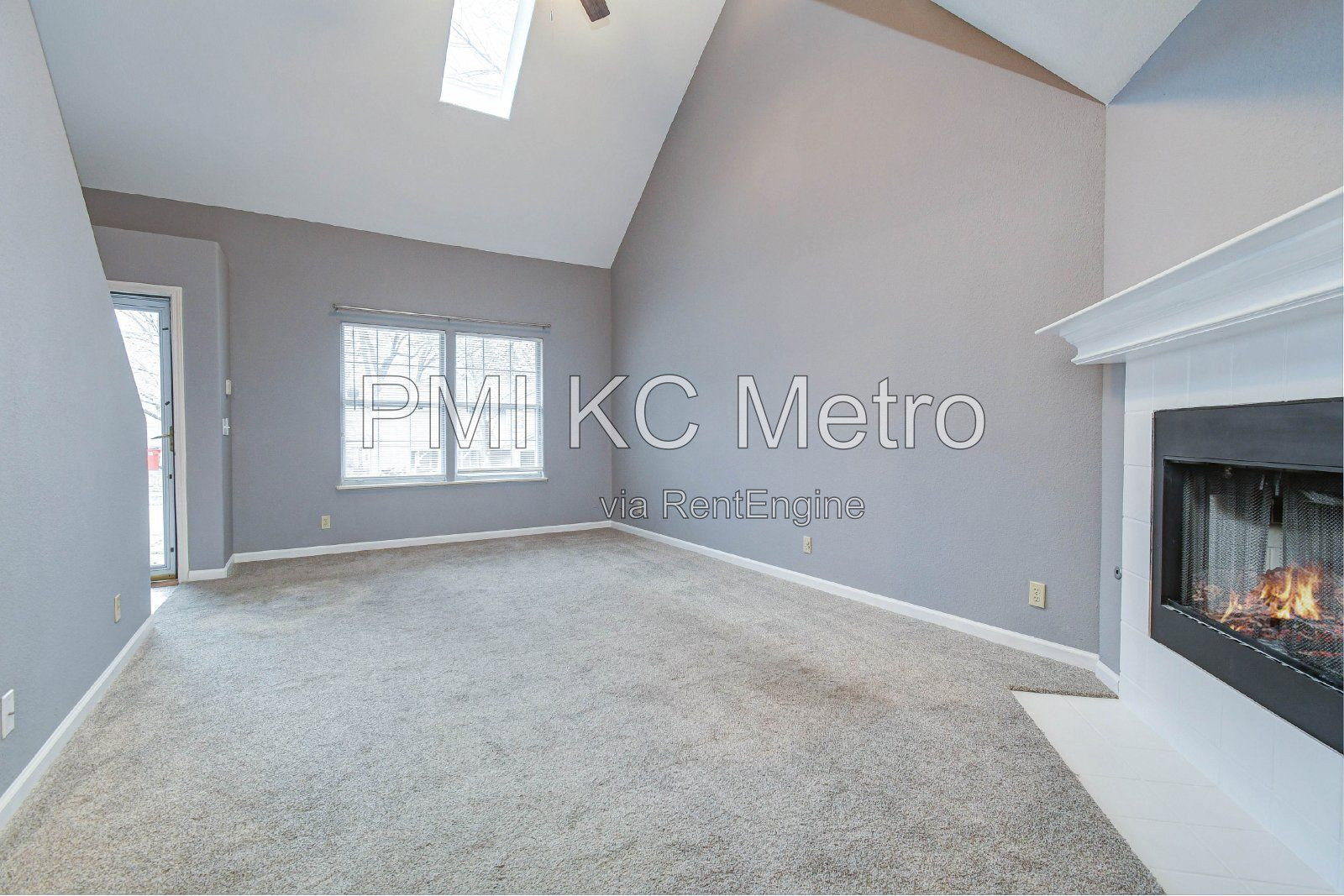 Gallery Image 12