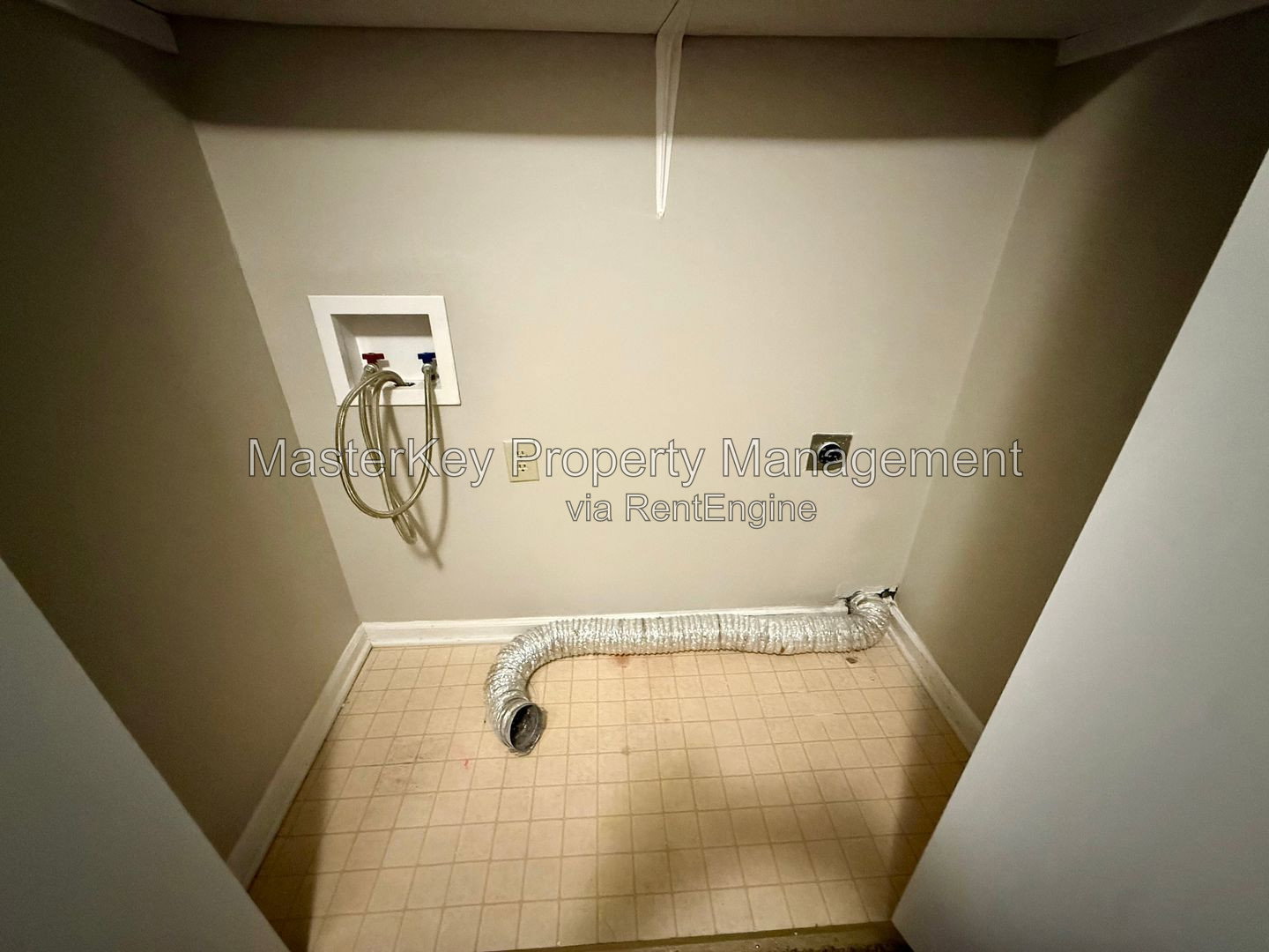Gallery Image 16
