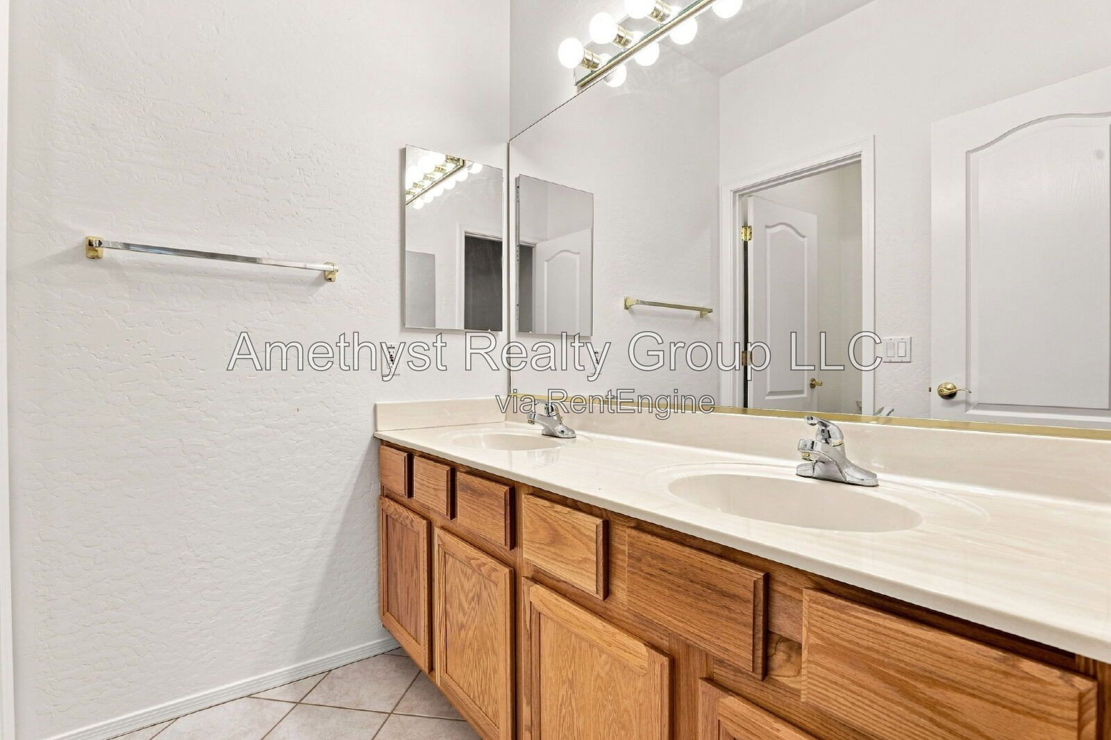 Gallery Image 30