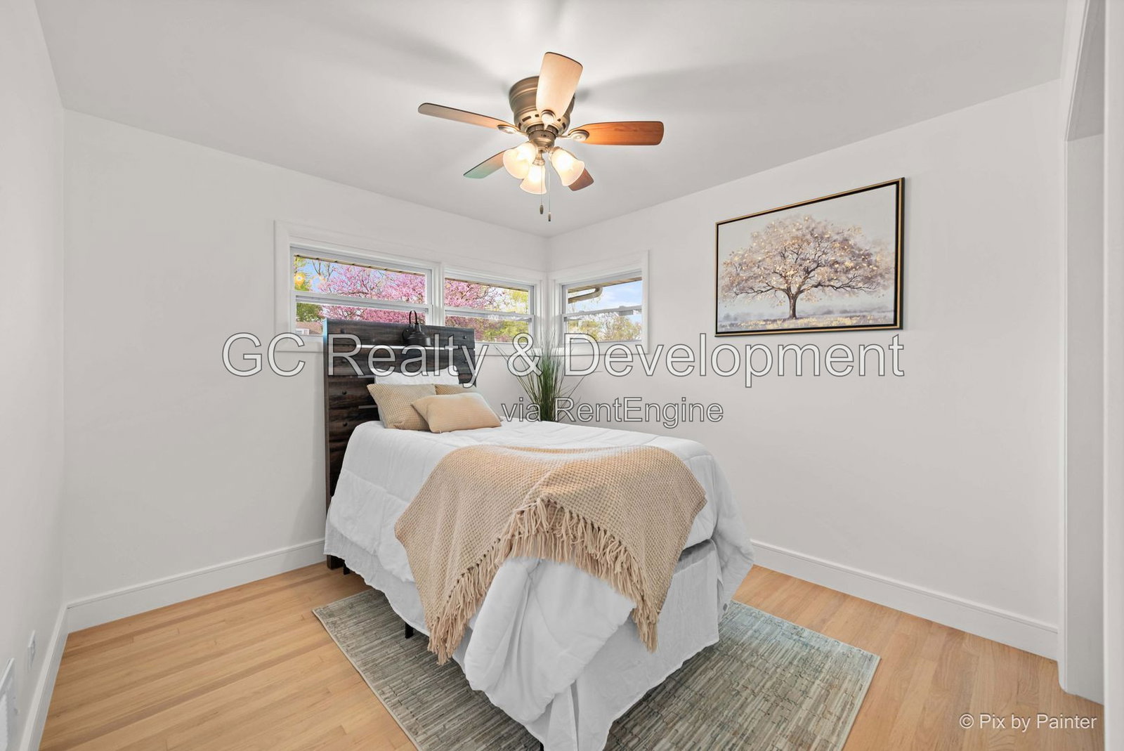 Gallery Image 12