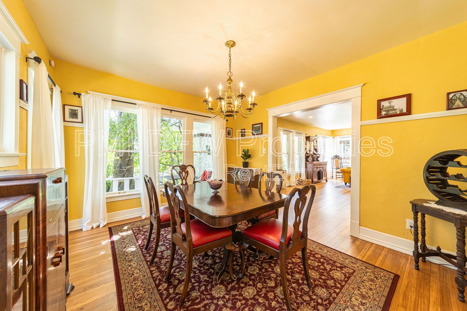 Gallery Image 12