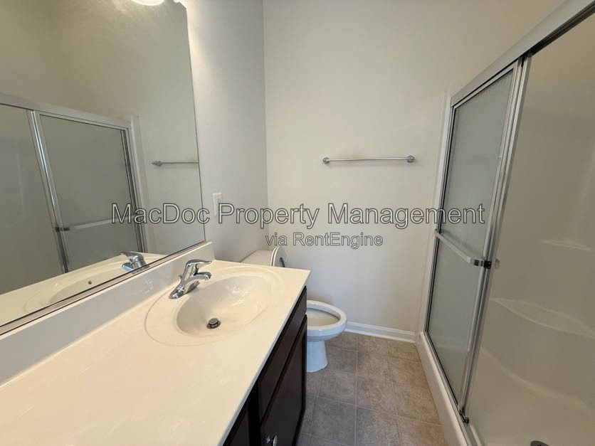 Gallery Image 38
