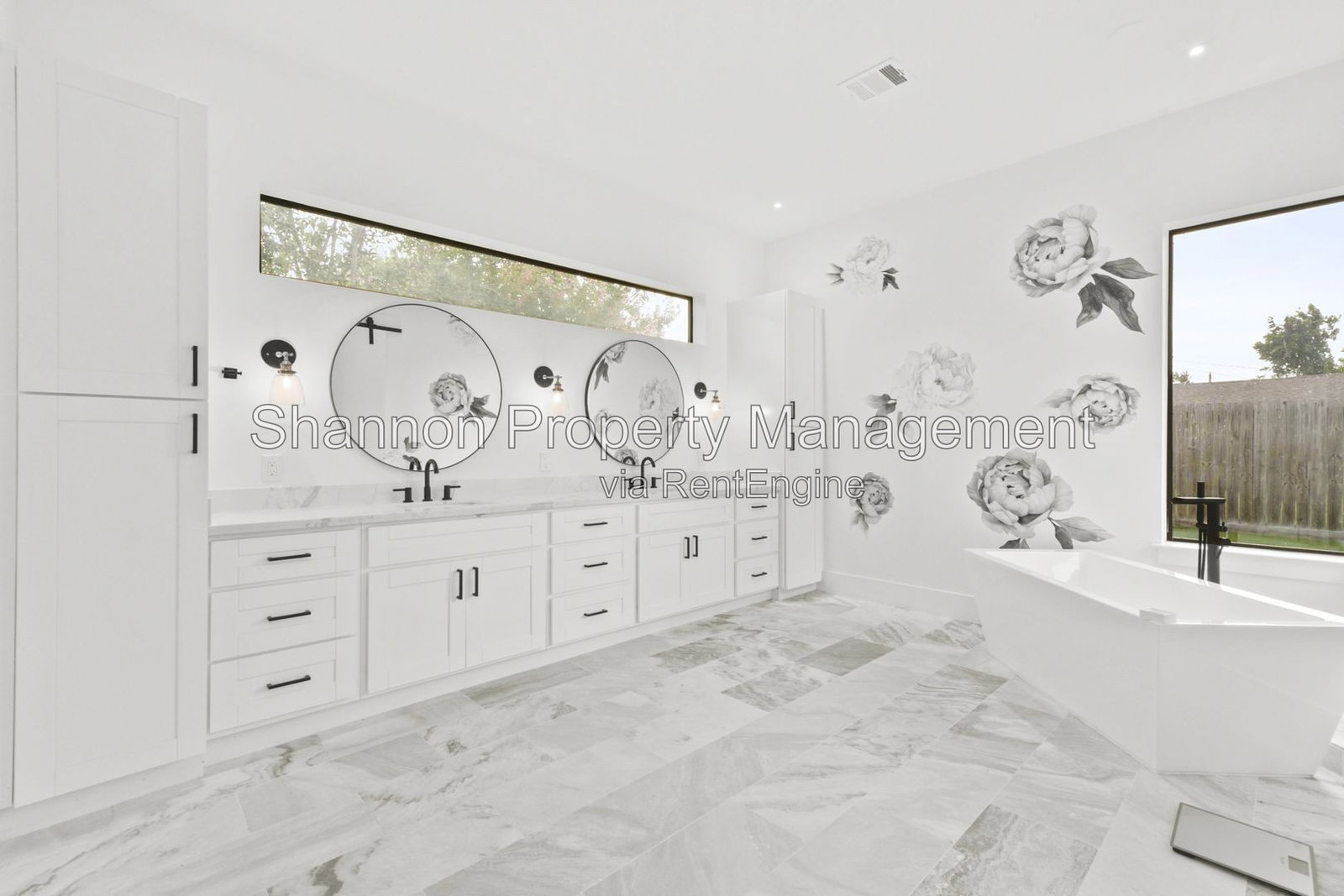 Gallery Image 23
