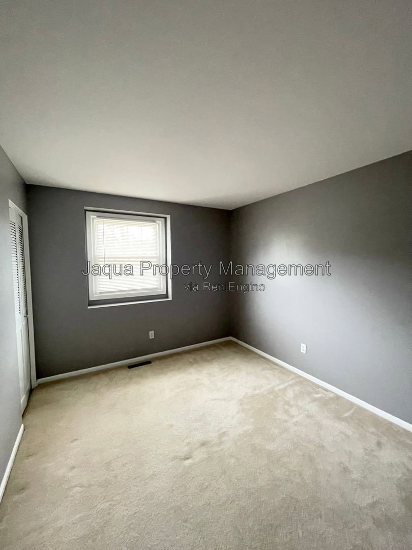 Gallery Image 17
