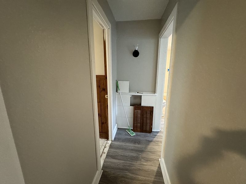Gallery Image 20