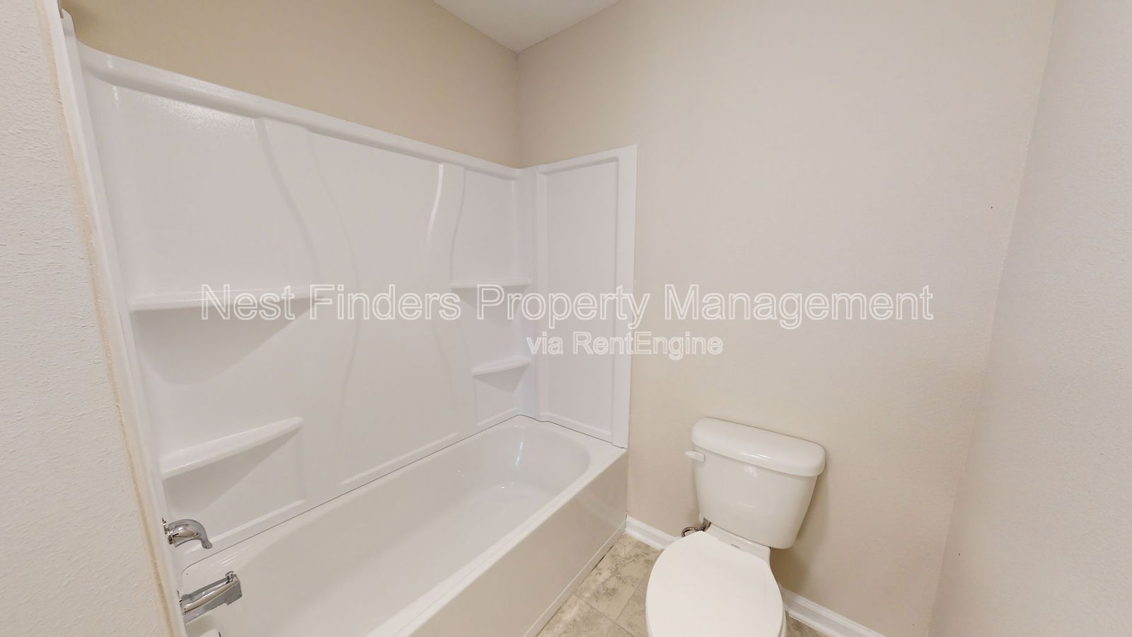 Gallery Image 29