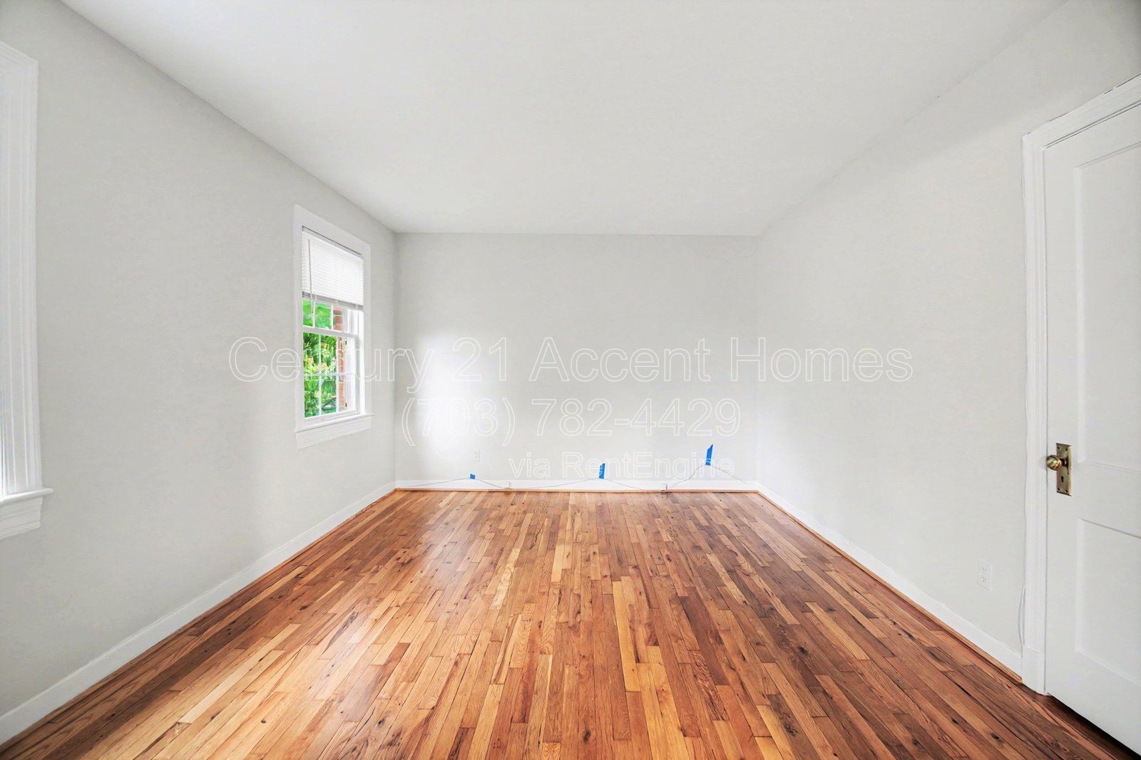 Gallery Image 18