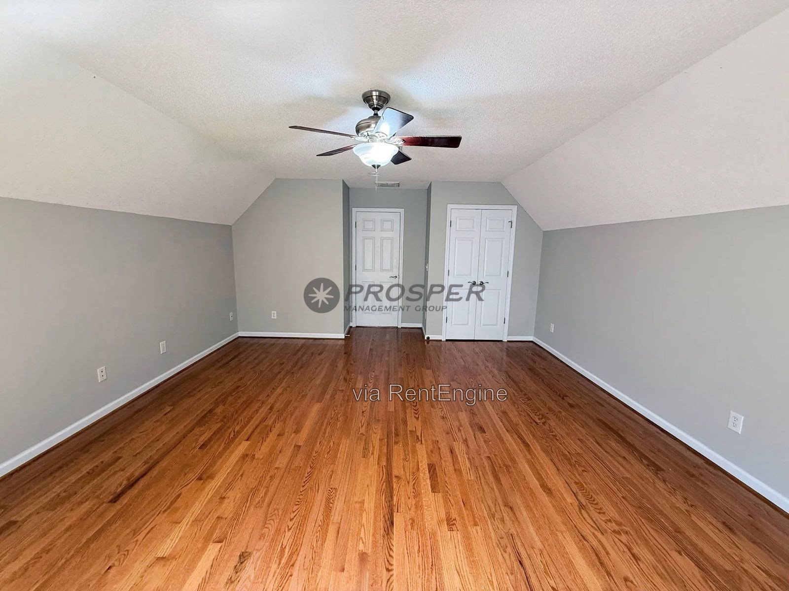 Gallery Image 21