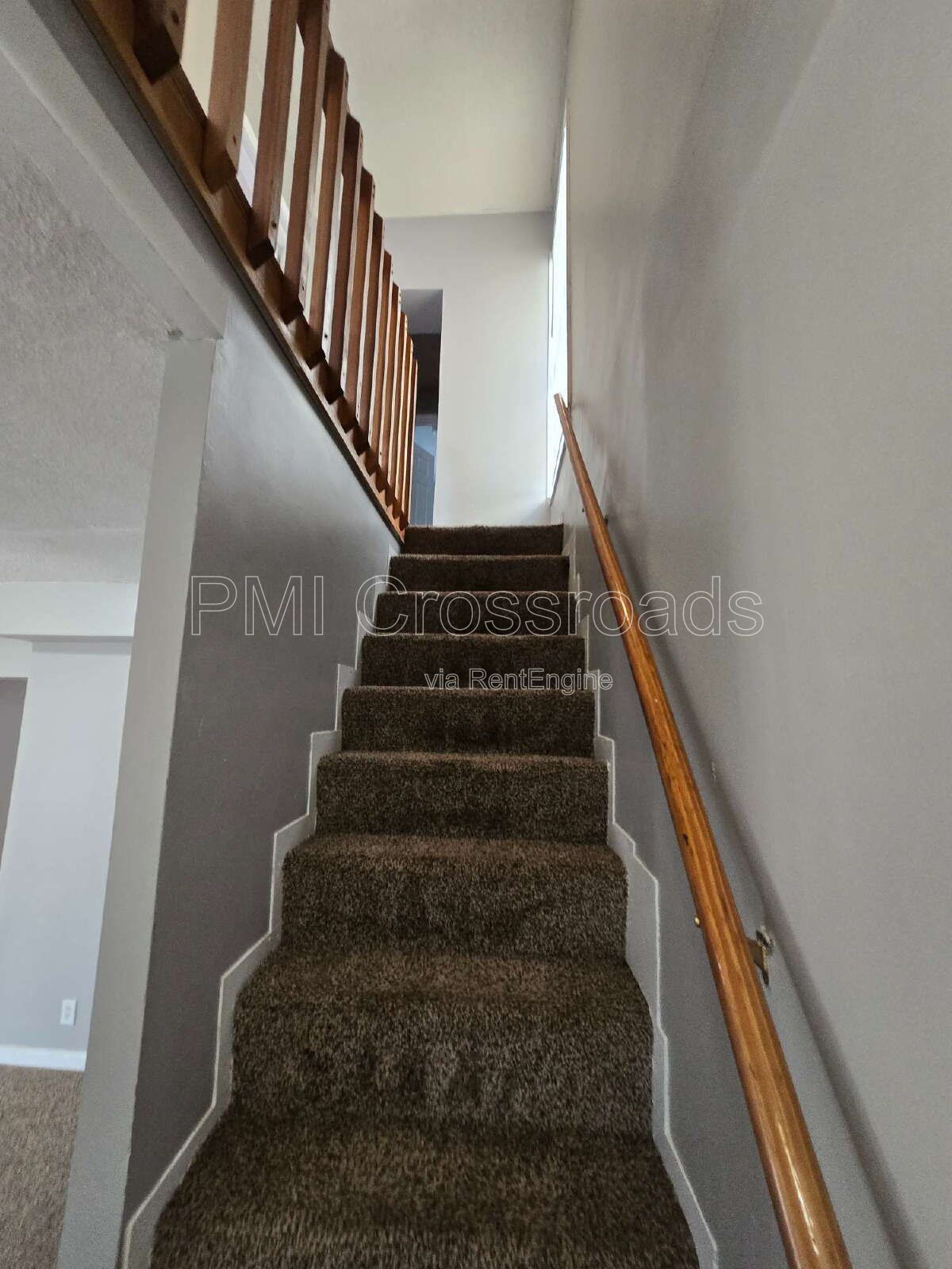 Gallery Image 37