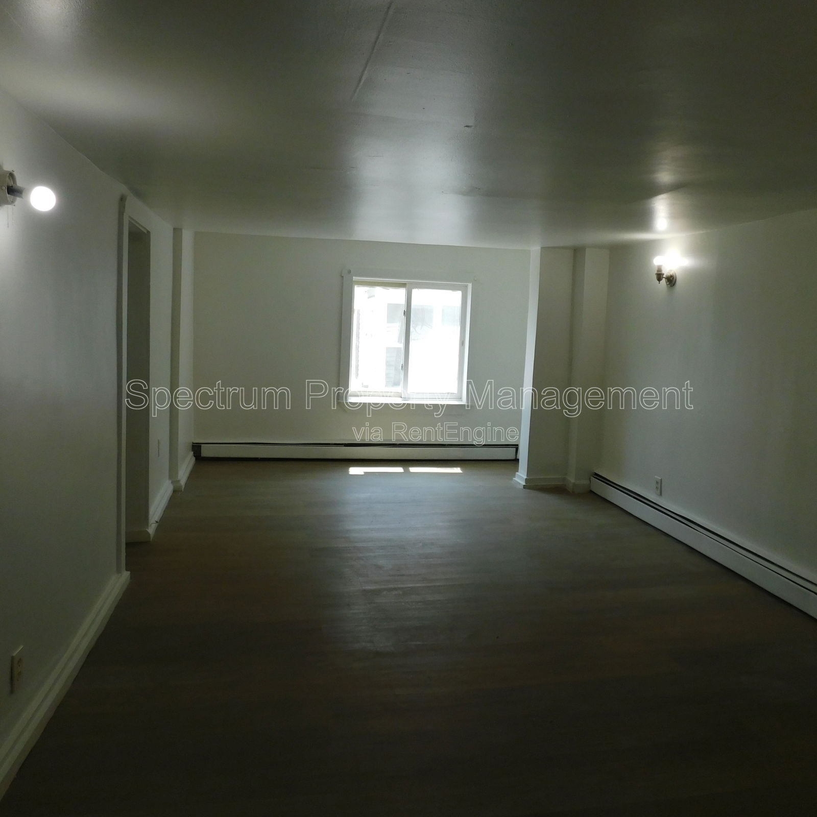 Gallery Image 16