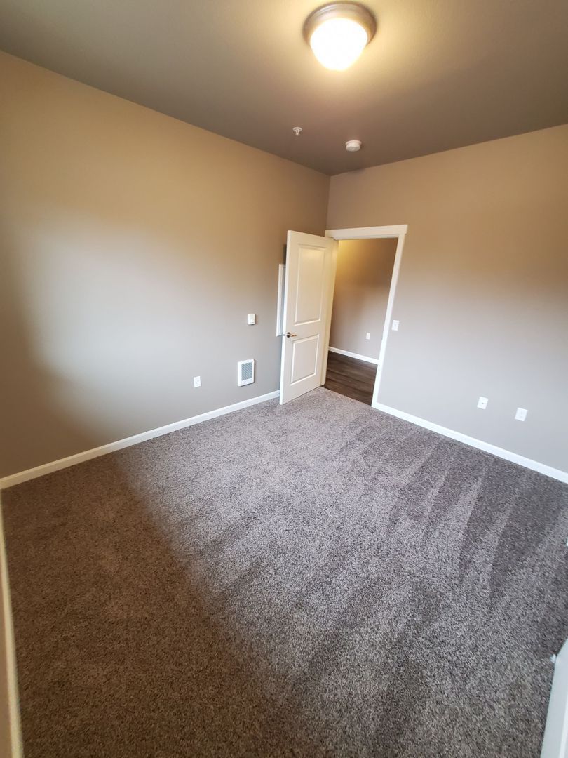 Gallery Image 19