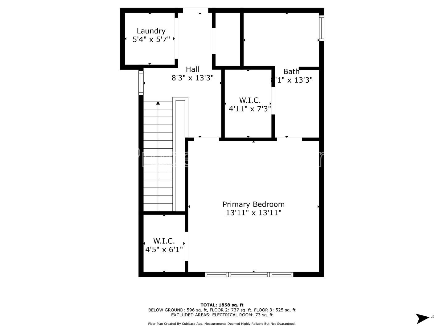Gallery Image 38