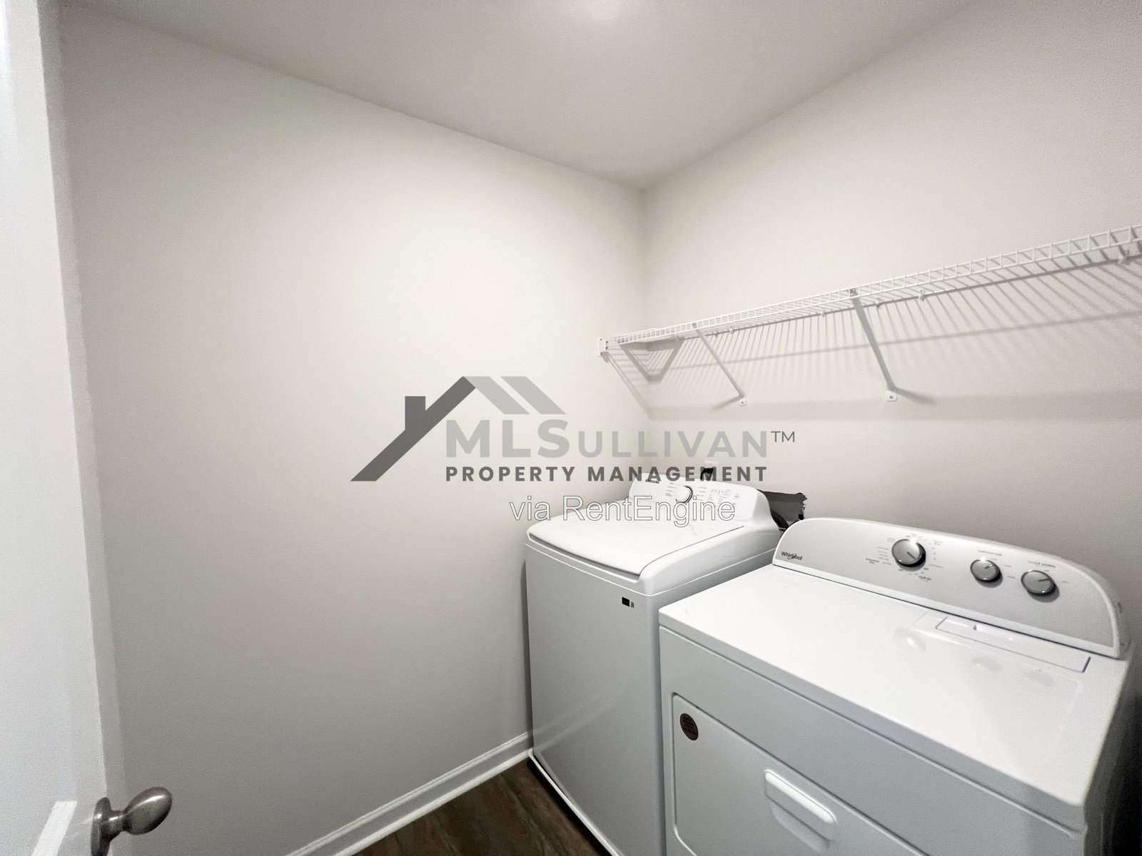 Gallery Image 36