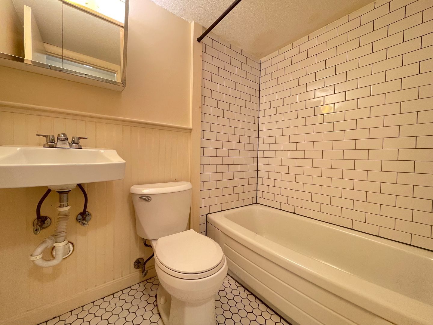 Gallery Image 8
