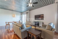 620 Glen Iris Drive Northeast #Unit 411 - photo 7 of 67