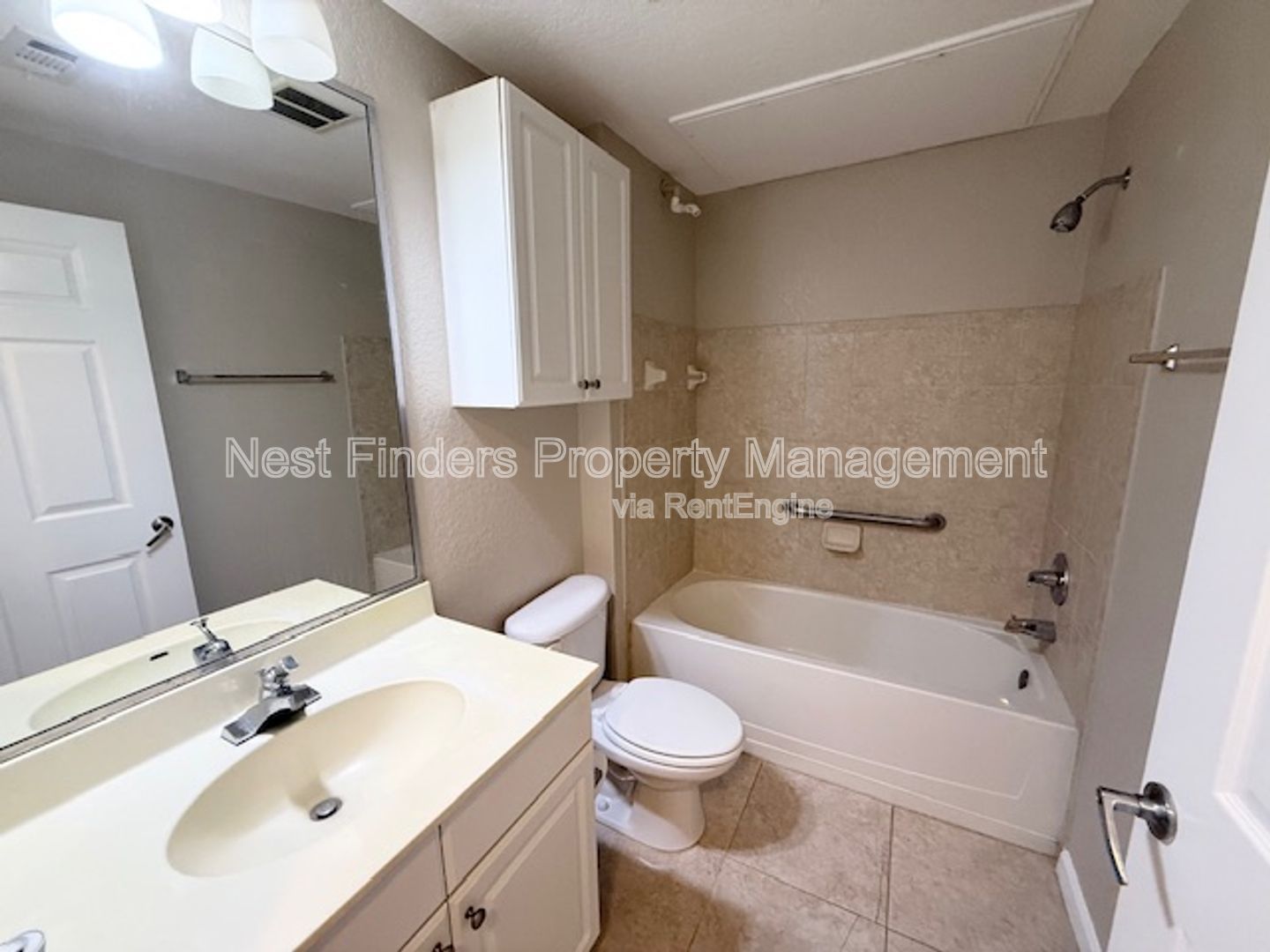 Gallery Image 18