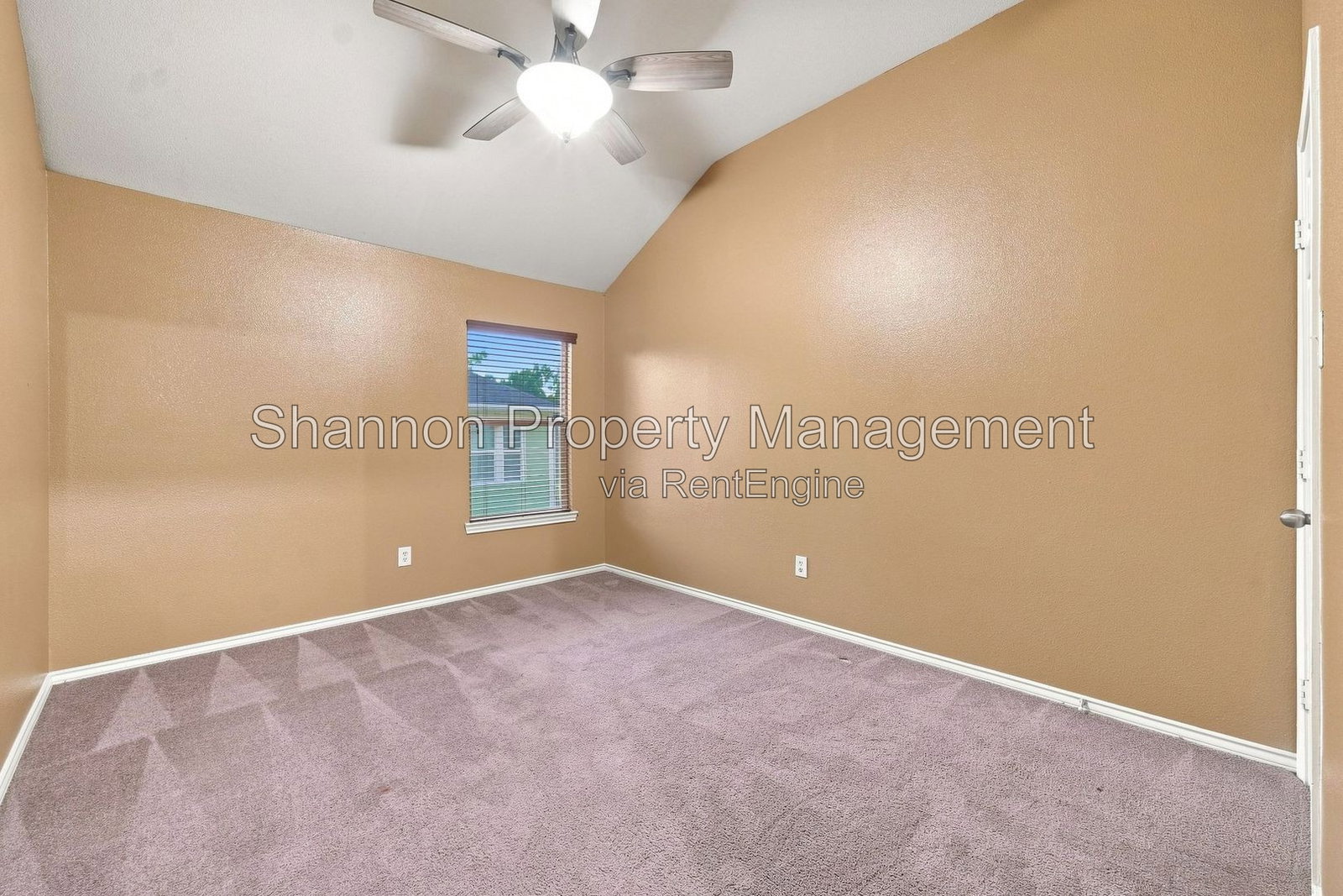 Gallery Image 38