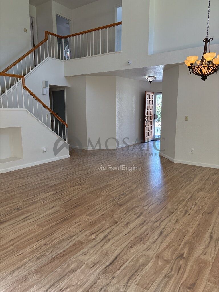 Gallery Image 20