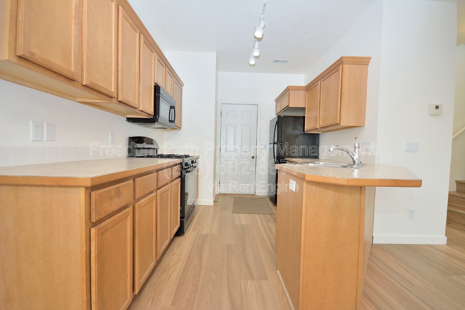 Gallery Image 9