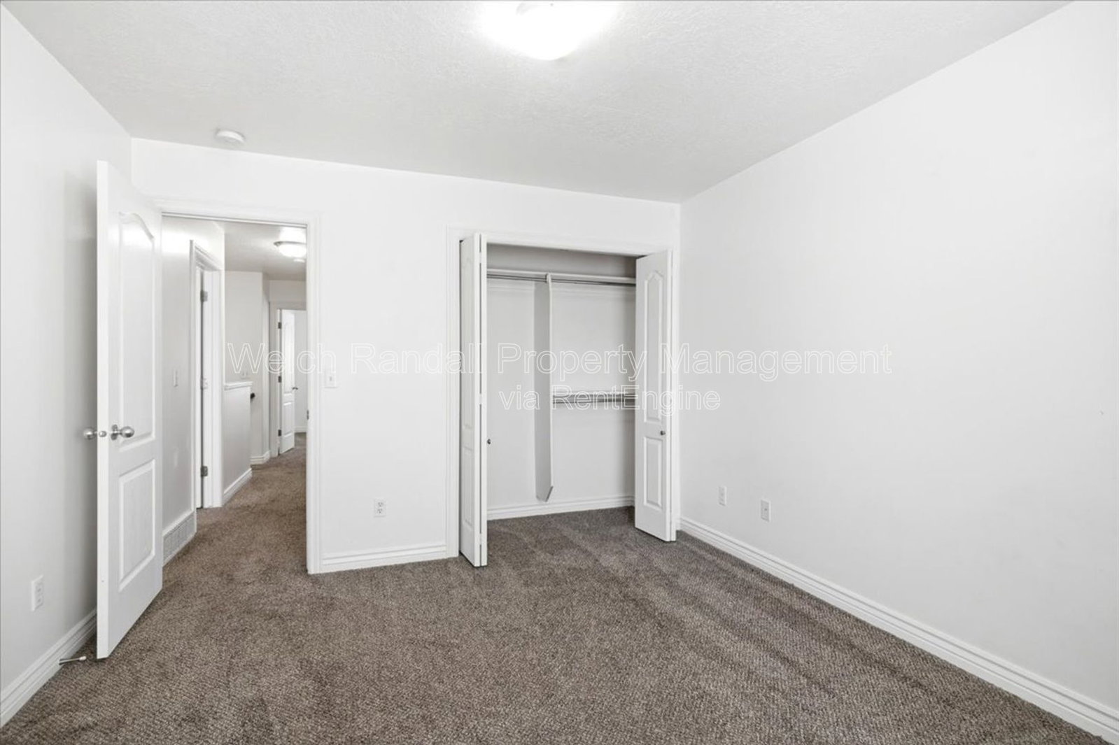 Gallery Image 19