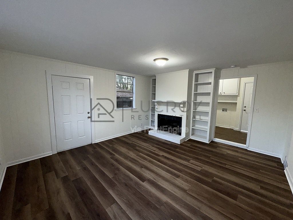 Gallery Image 9