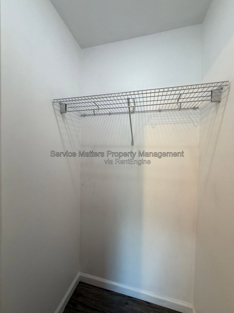 Gallery Image 25