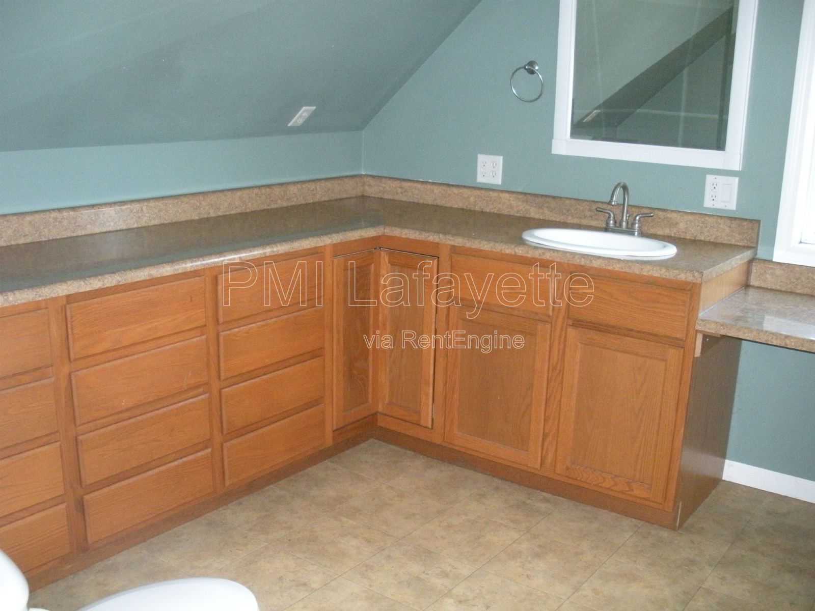 Gallery Image 21
