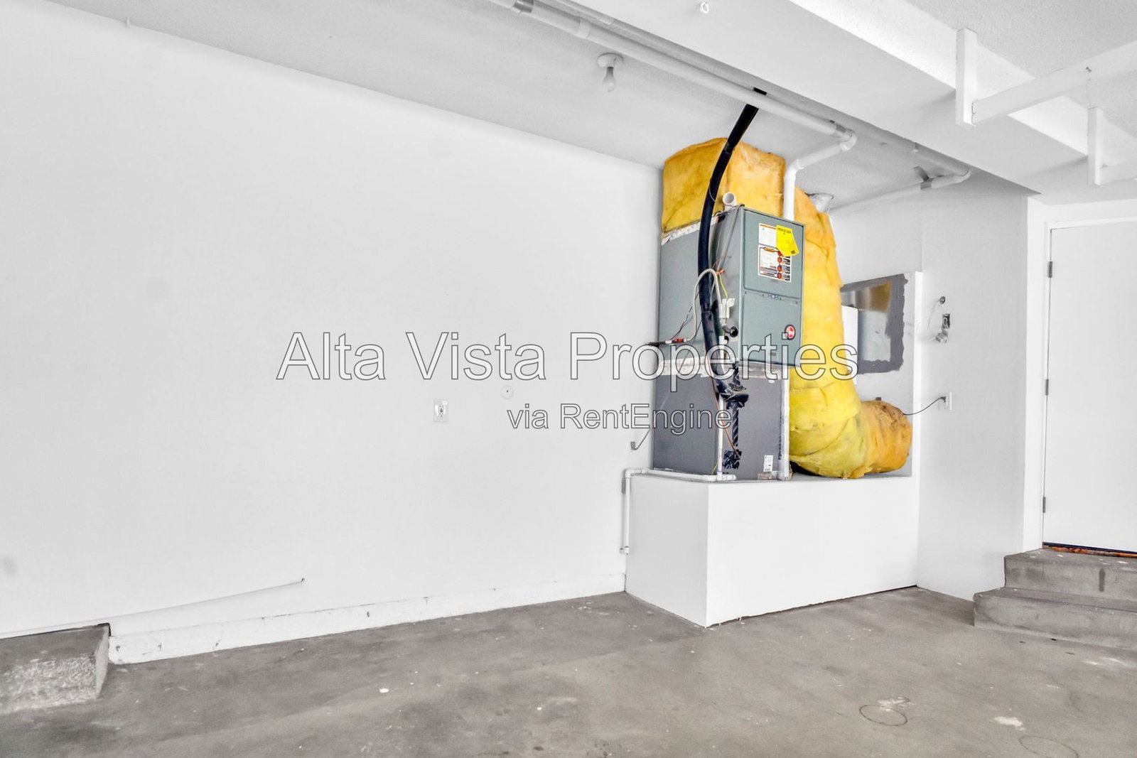 Gallery Image 21