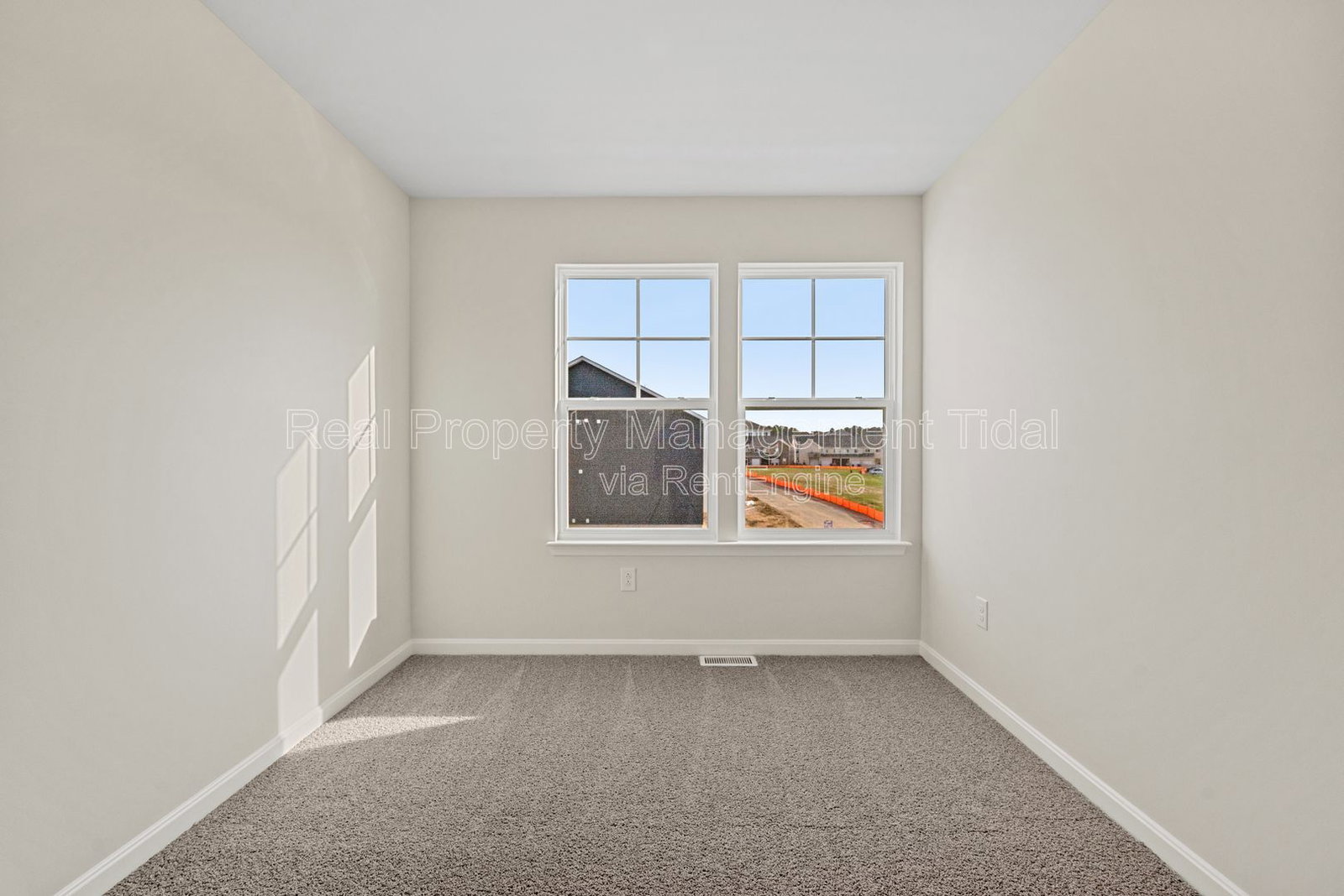 Gallery Image 20