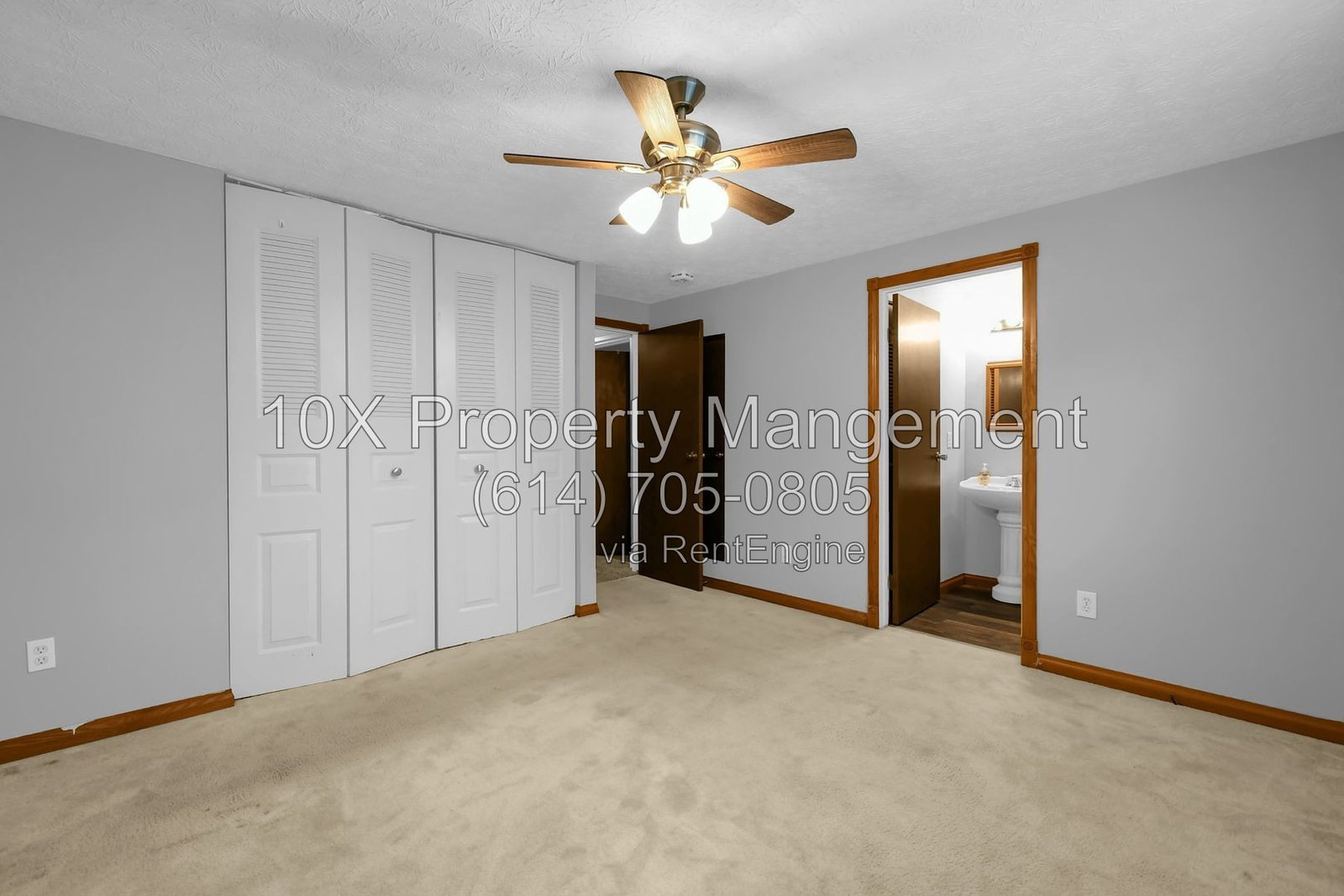 Gallery Image 14
