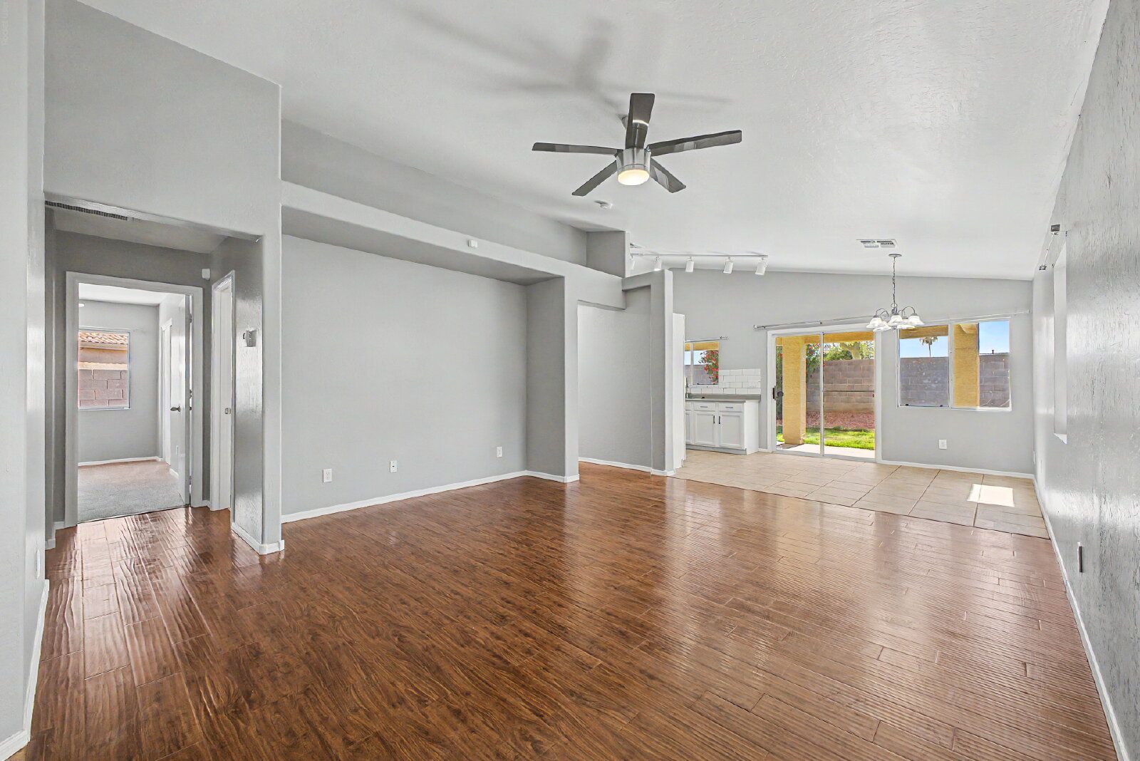 Gallery Image 8