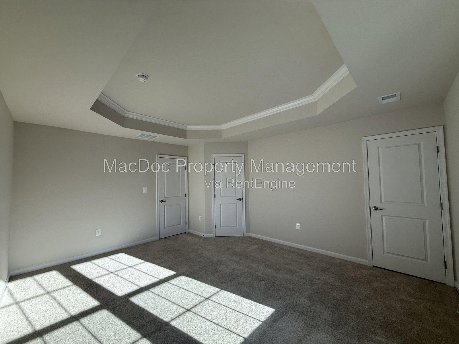 Gallery Image 18
