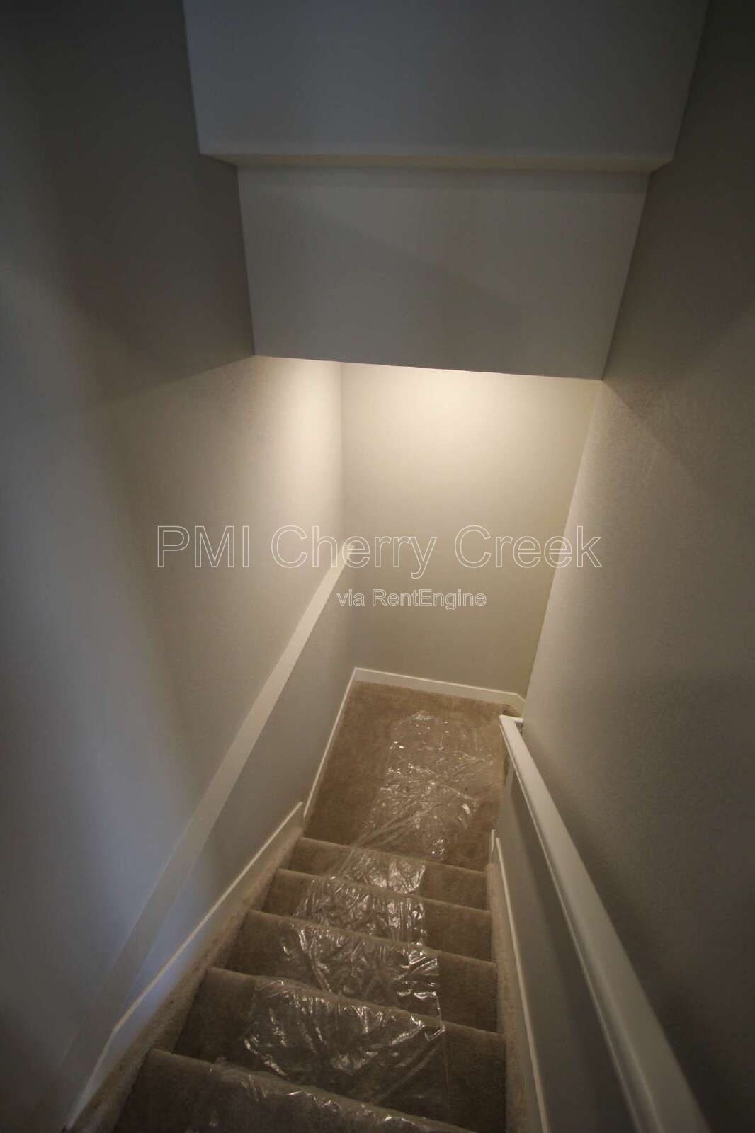 Gallery Image 35
