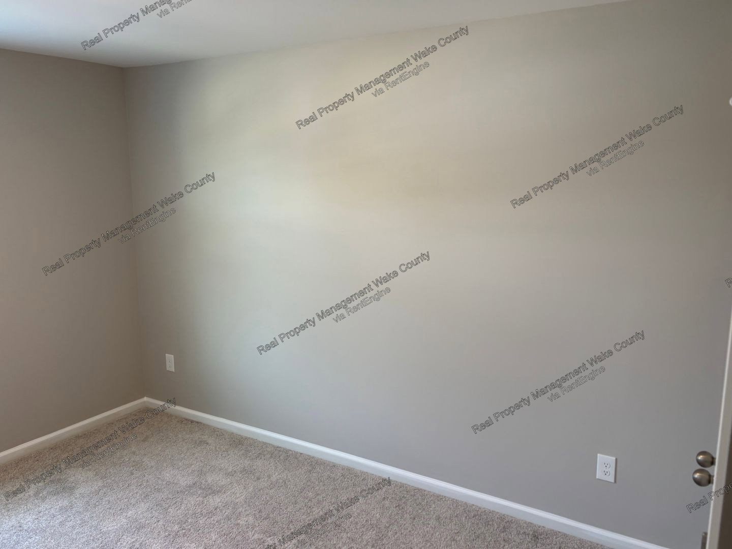 Gallery Image 23