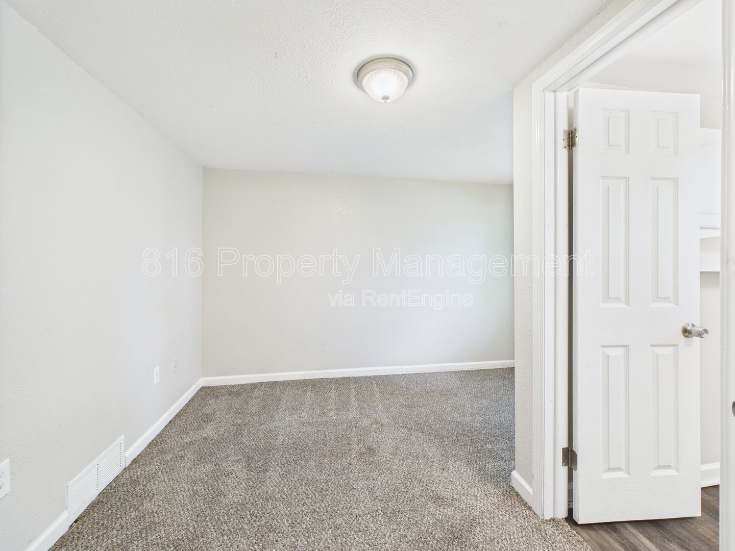 Gallery Image 18