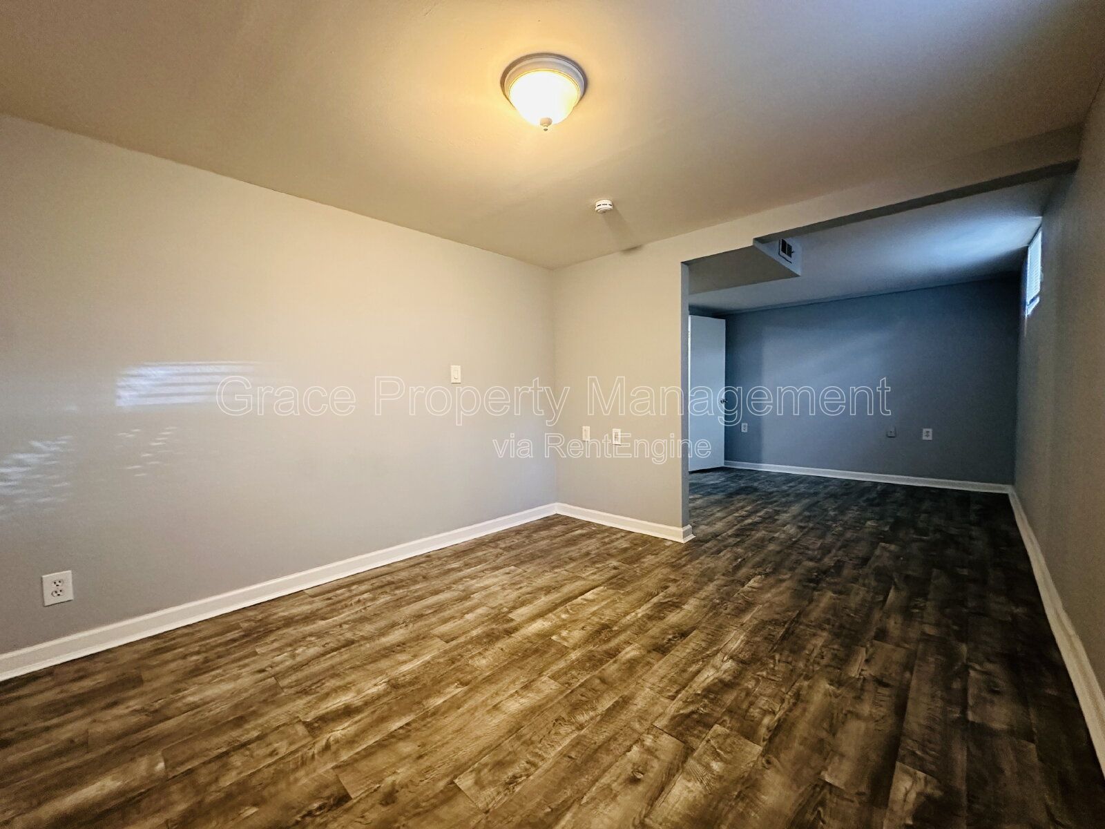 Gallery Image 18